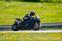 Brno;event-digital-images;motorbikes;no-limits;peter-wileman-photography;trackday;trackday-digital-images